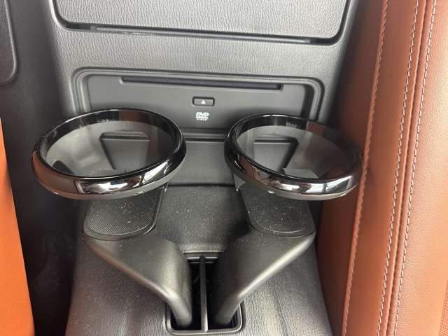 マツダ ロードスター　ＲＦ ２．０ ＶＳ テラコッタ セレクション R4年 (東海) 99