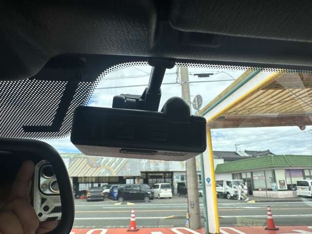 マツダ ロードスター　ＲＦ ２．０ ＶＳ テラコッタ セレクション R4年 (東海) 99