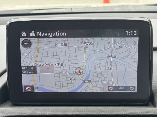 マツダ ロードスター　ＲＦ ２．０ ＶＳ テラコッタ セレクション R4年 (東海) 99