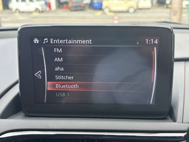 マツダ ロードスター　ＲＦ ２．０ ＶＳ テラコッタ セレクション R4年 (東海) 99