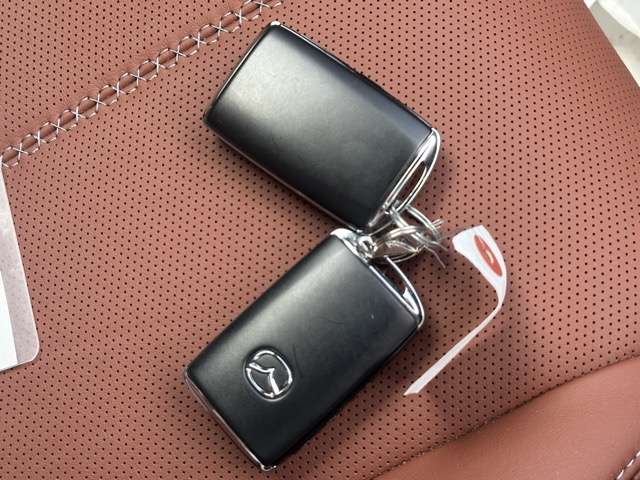 マツダ ロードスター　ＲＦ ２．０ ＶＳ テラコッタ セレクション R4年 (東海) 99