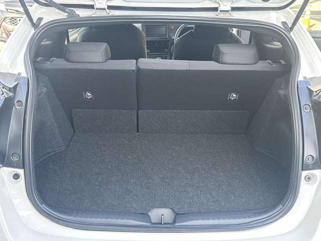 トヨタ ＧＲヤリス １．６ ＲＣ ４ＷＤ R6年 (東海) 99