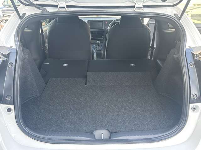 トヨタ ＧＲヤリス １．６ ＲＣ ４ＷＤ R6年 (東海) 99