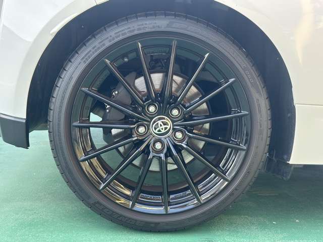 トヨタ ＧＲヤリス １．６ ＲＣ ４ＷＤ R6年 (東海) 99