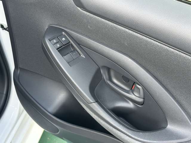 トヨタ ＧＲヤリス １．６ ＲＣ ４ＷＤ R6年 (東海) 99