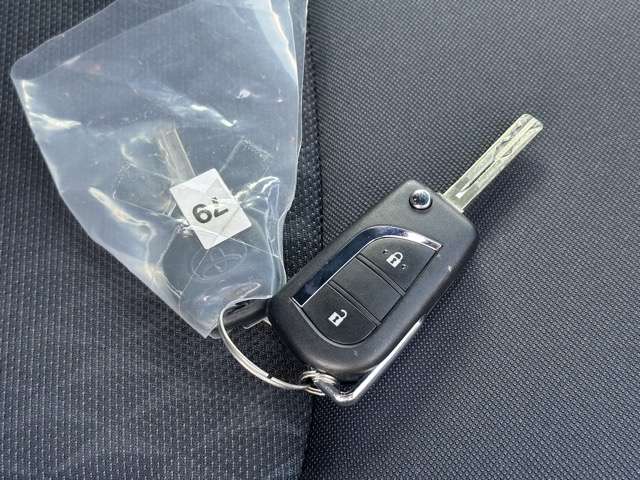 トヨタ ＧＲヤリス １．６ ＲＣ ４ＷＤ R6年 (東海) 99