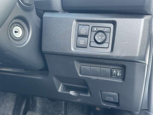 トヨタ ＧＲヤリス １．６ ＲＣ ４ＷＤ R6年 (東海) 99