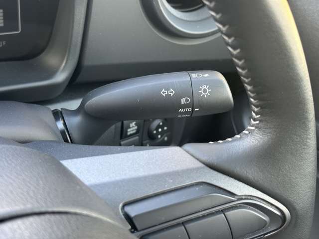 トヨタ ＧＲヤリス １．６ ＲＣ ４ＷＤ R6年 (東海) 99