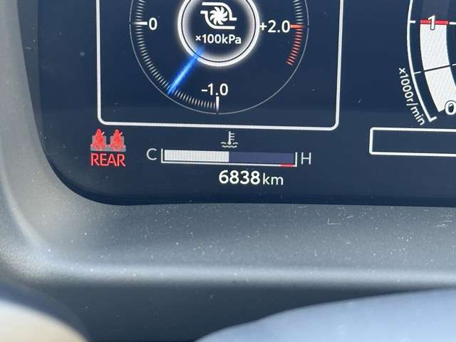 トヨタ ＧＲヤリス １．６ ＲＣ ４ＷＤ R6年 (東海) 99