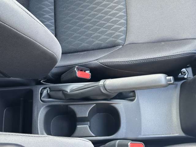 トヨタ ＧＲヤリス １．６ ＲＣ ４ＷＤ R6年 (東海) 99