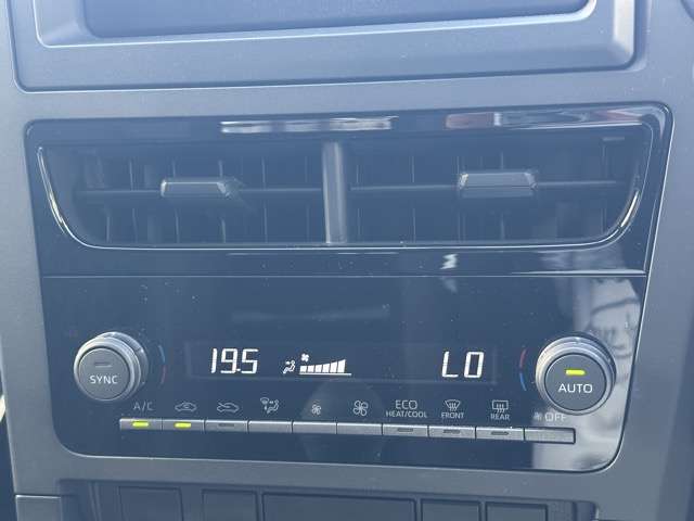 トヨタ ＧＲヤリス １．６ ＲＣ ４ＷＤ R6年 (東海) 99