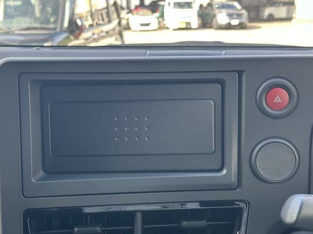 トヨタ ＧＲヤリス １．６ ＲＣ ４ＷＤ R6年 (東海) 99