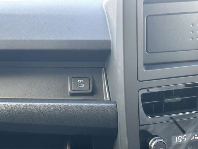 トヨタ ＧＲヤリス １．６ ＲＣ ４ＷＤ R6年 (東海) 99