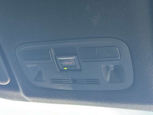 トヨタ ＧＲヤリス １．６ ＲＣ ４ＷＤ R6年 (東海) 99