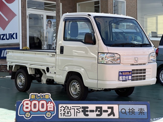 ホンダ アクティトラック ６６０ ＳＤＸ ４ＷＤ R1年 (東海) 99