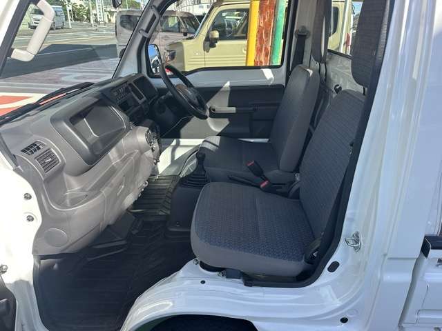 ホンダ アクティトラック ６６０ ＳＤＸ ４ＷＤ R1年 (東海) 99