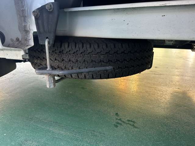 ホンダ アクティトラック ６６０ ＳＤＸ ４ＷＤ R1年 (東海) 99