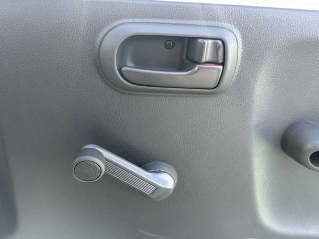 ホンダ アクティトラック ６６０ ＳＤＸ ４ＷＤ R1年 (東海) 99