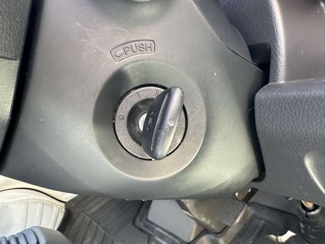 ホンダ アクティトラック ６６０ ＳＤＸ ４ＷＤ R1年 (東海) 99