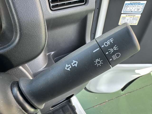 ホンダ アクティトラック ６６０ ＳＤＸ ４ＷＤ R1年 (東海) 99