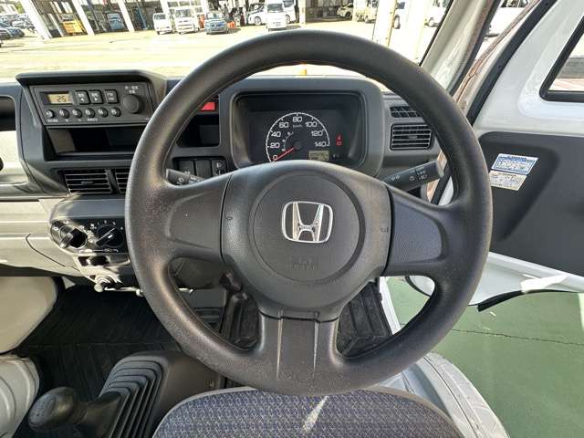 ホンダ アクティトラック ６６０ ＳＤＸ ４ＷＤ R1年 (東海) 99