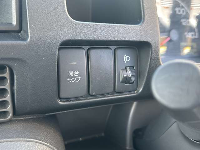 ホンダ アクティトラック ６６０ ＳＤＸ ４ＷＤ R1年 (東海) 99