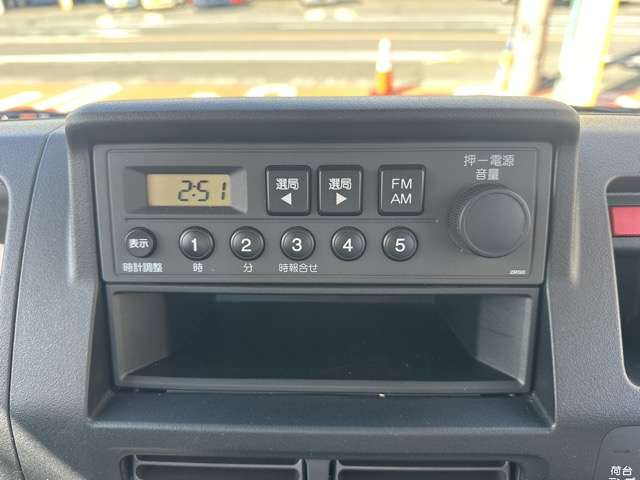 ホンダ アクティトラック ６６０ ＳＤＸ ４ＷＤ R1年 (東海) 99