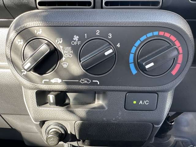 ホンダ アクティトラック ６６０ ＳＤＸ ４ＷＤ R1年 (東海) 99