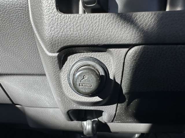 ホンダ アクティトラック ６６０ ＳＤＸ ４ＷＤ R1年 (東海) 99