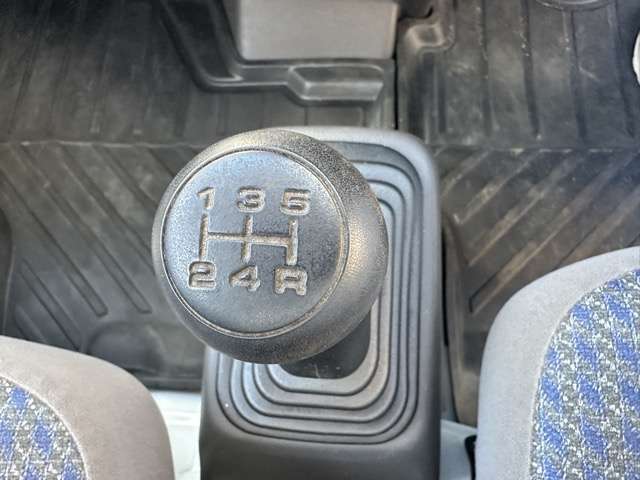 ホンダ アクティトラック ６６０ ＳＤＸ ４ＷＤ R1年 (東海) 99