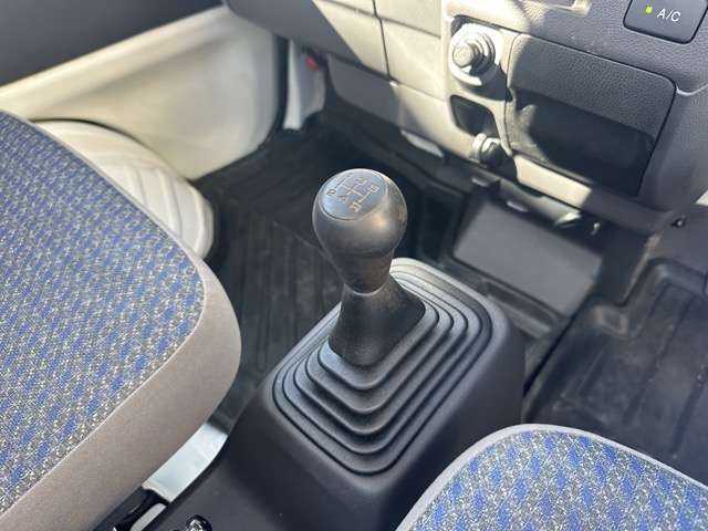 ホンダ アクティトラック ６６０ ＳＤＸ ４ＷＤ R1年 (東海) 99