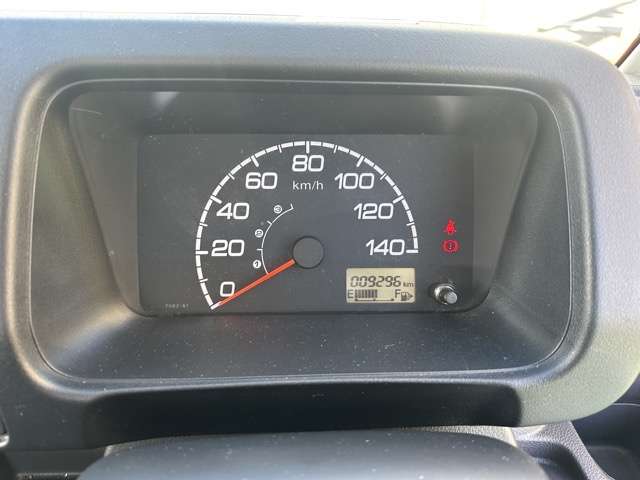 ホンダ アクティトラック ６６０ ＳＤＸ ４ＷＤ R1年 (東海) 99