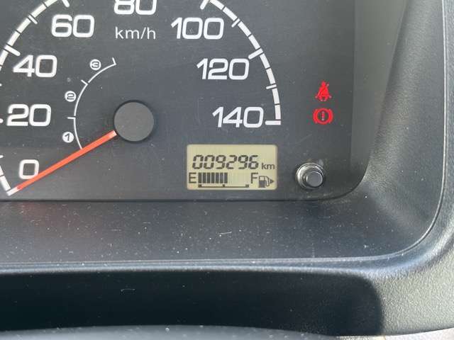 ホンダ アクティトラック ６６０ ＳＤＸ ４ＷＤ R1年 (東海) 99