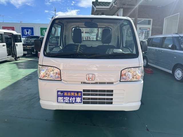 ホンダ アクティトラック ６６０ ＳＤＸ ４ＷＤ R1年 (東海) 99