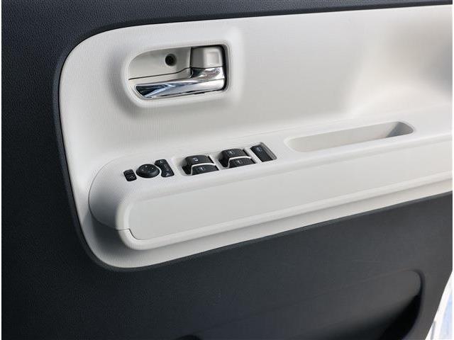 ダイハツ ムーヴ　キャンバス ６６０ ストライプス Ｇ R6年 (東海) 99