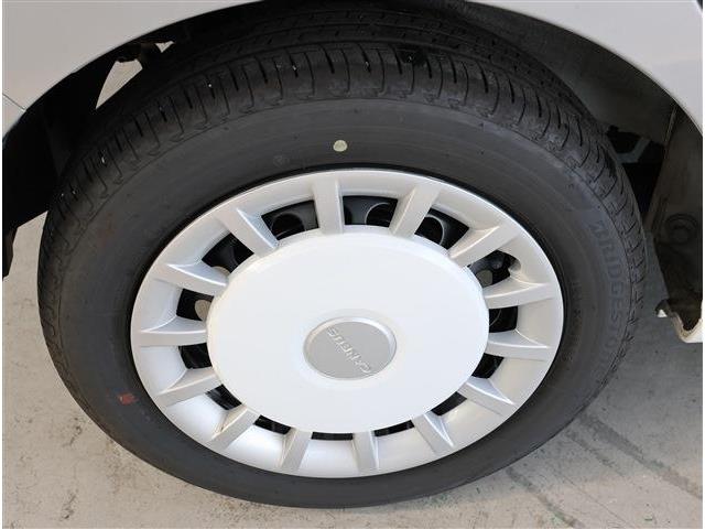 ダイハツ ムーヴ　キャンバス ６６０ ストライプス Ｇ R6年 (東海) 99