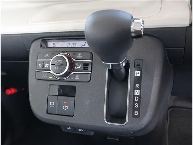 ダイハツ ムーヴ　キャンバス ６６０ ストライプス Ｇ R6年 (東海) 99