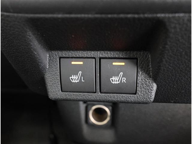 ダイハツ ムーヴ　キャンバス ６６０ ストライプス Ｇ R6年 (東海) 99