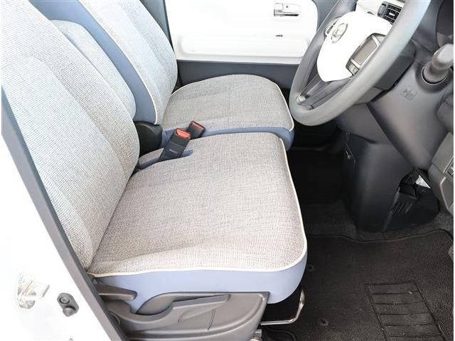 ダイハツ ムーヴ　キャンバス ６６０ ストライプス Ｇ R6年 (東海) 99