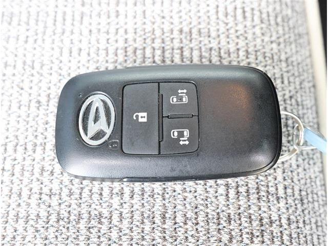 ダイハツ ムーヴ　キャンバス ６６０ ストライプス Ｇ R6年 (東海) 99