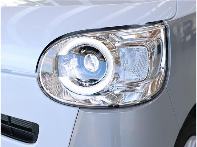 ダイハツ ムーヴ　キャンバス ６６０ ストライプス Ｇ R6年 (東海) 99