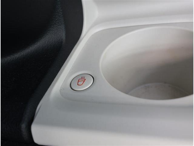 ダイハツ ムーヴ　キャンバス ６６０ ストライプス Ｇ R6年 (東海) 99