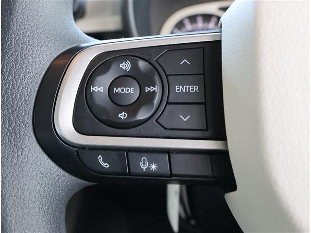 ダイハツ ムーヴ　キャンバス ６６０ ストライプス Ｇ R6年 (東海) 99