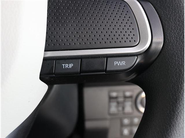 ダイハツ ムーヴ　キャンバス ６６０ ストライプス Ｇ R6年 (東海) 99