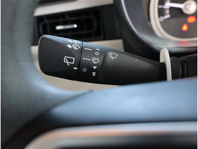 ダイハツ ムーヴ　キャンバス ６６０ ストライプス Ｇ R6年 (東海) 99