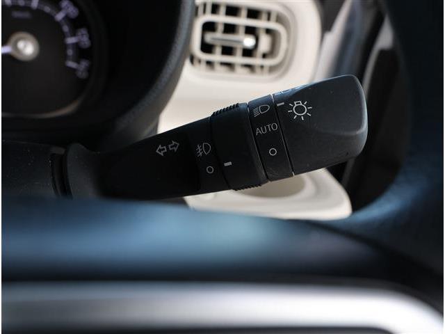 ダイハツ ムーヴ　キャンバス ６６０ ストライプス Ｇ R6年 (東海) 99