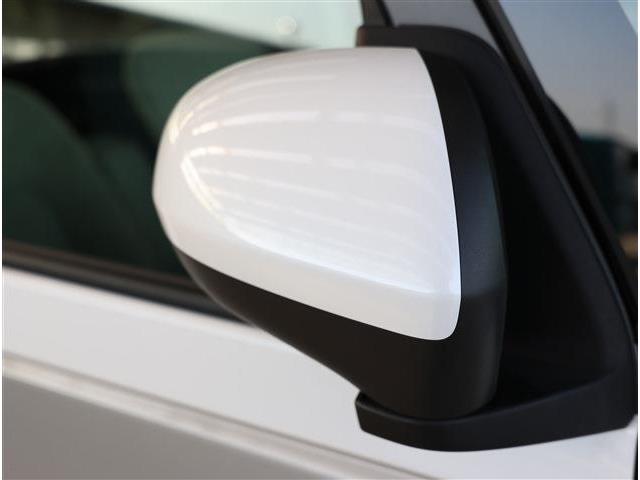 ダイハツ ムーヴ　キャンバス ６６０ ストライプス Ｇ R6年 (東海) 99