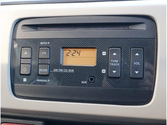 マツダ キャロル ６６０ ＧＬ R1年 (東海) 99