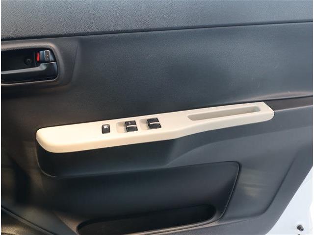 マツダ キャロル ６６０ ＧＬ R1年 (東海) 99