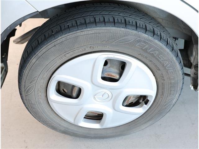 マツダ キャロル ６６０ ＧＬ R1年 (東海) 99